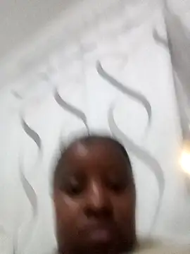 HotBootyBabe90 online show from 03-01-26, 10:21