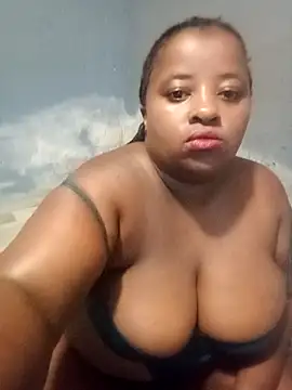 HotBootyBabe90 online show from 03-24-26, 06:19