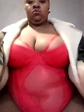 HotBootyBabe90 online show from 04-17-26, 02:20