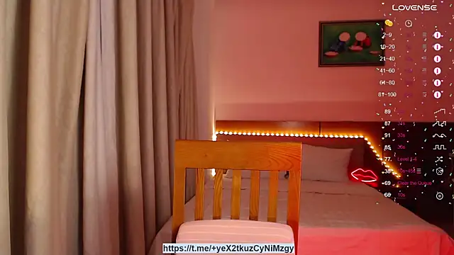 Sophy  soft online show from 04-10-26, 02:02