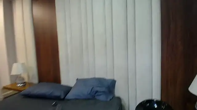 AdonisKnight online show from 01-27-25, 12:05