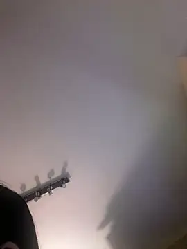 badgirllilli online show from 02-15-25, 08:56