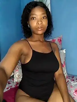 NunuBerry16 online show from 02-27-25, 06:13