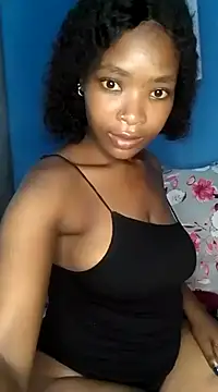 NunuBerry16 online show from 02-27-25, 09:18