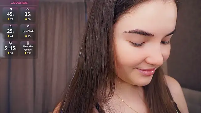 CathrynDail online show from 10-21-25, 06:13