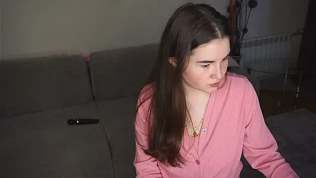 Snapshot of CathrynDail chatting on 05-31-26, 06:08 CathrynDail online show from 05-31-26, 06:08