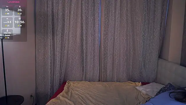 CathrynDail online show from 11-02-25, 06:18