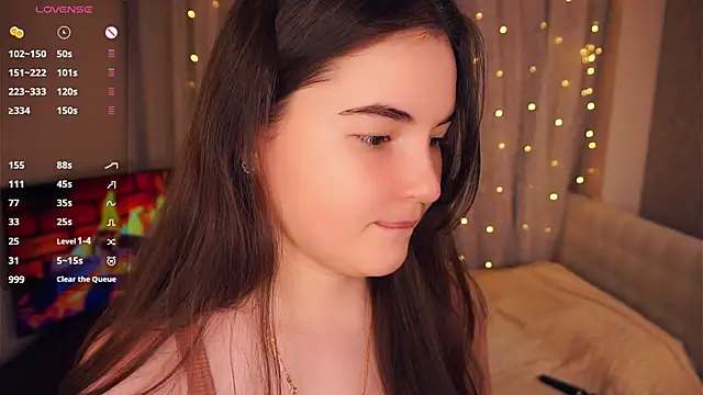 CathrynDail online show from 01-17-26, 05:11