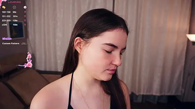 CathrynDail online show from 03-19-25, 06:12