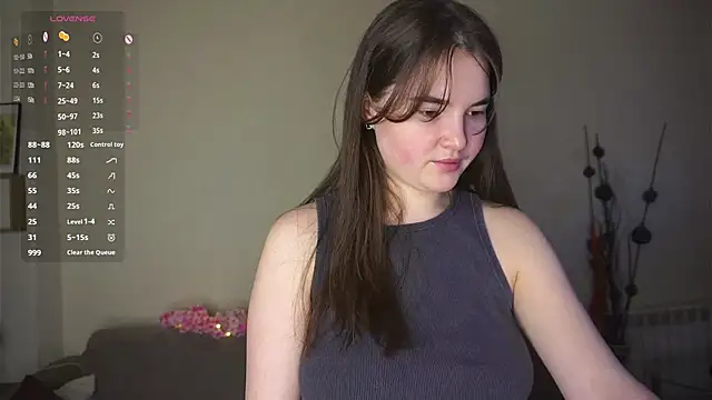 CathrynDail online show from 03-30-26, 06:15