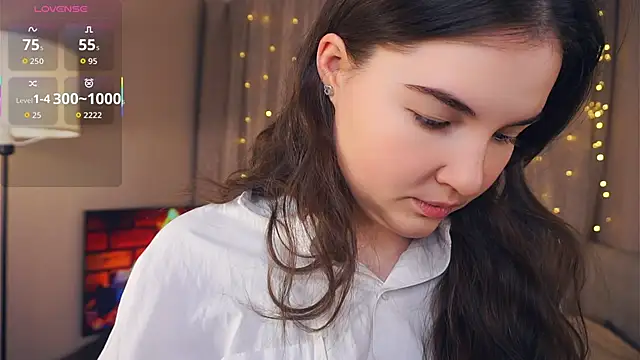 CathrynDail online show from 02-05-26, 07:10