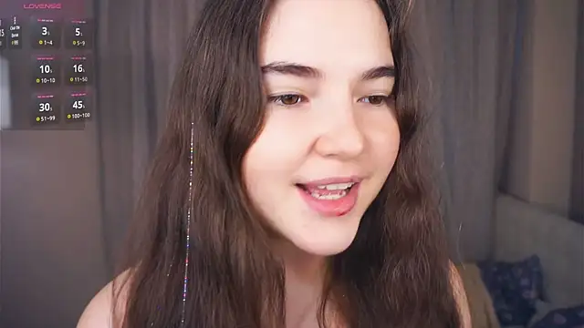 CathrynDail online show from 10-28-25, 06:23