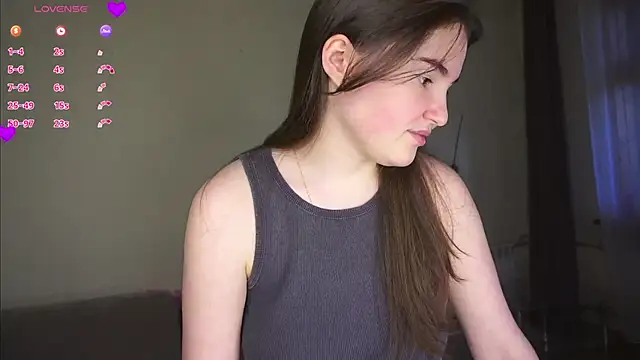 Snapshot of CathrynDail chatting on 06-05-26, 07:36 CathrynDail online show from 06-05-26, 07:36