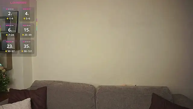 CathrynDail online show from 02-14-26, 05:40