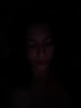 Snapshot of Nora_Vennucci chatting on 08-02-26, 08:45 Nora Vennucci online show from 08-02-26, 08:45