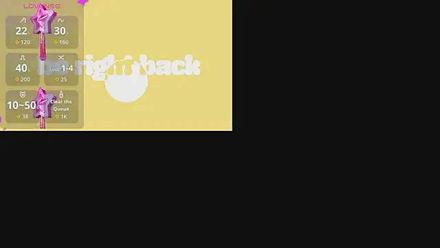 Nora Vennucci online show from 06-06-26, 07:52