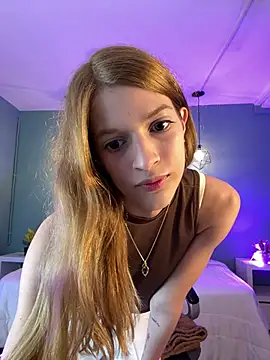 Nora Vennucci online show from 04-11-26, 10:02