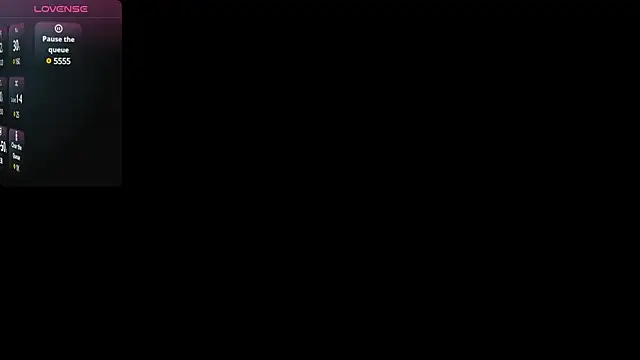 mature bigass   online show from 02-25-25, 12:05