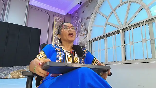 mature bigass   online show from 11-29-25, 11:43