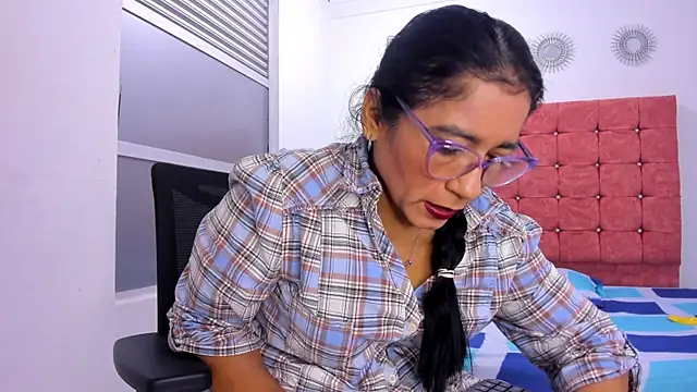 mature bigass   online show from 12-16-25, 11:36