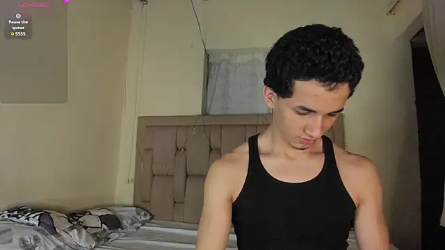 stepcouple XXX online show from 03-06-25, 11:53