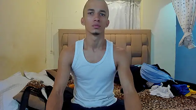 stepcouple XXX online show from 03-02-26, 08:16