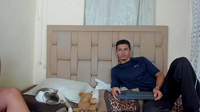 stepcouple XXX online show from 02-16-26, 08:07