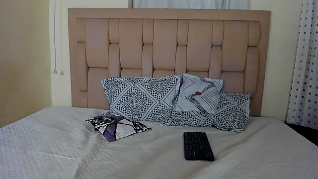 stepcouple XXX online show from 02-22-26, 07:59