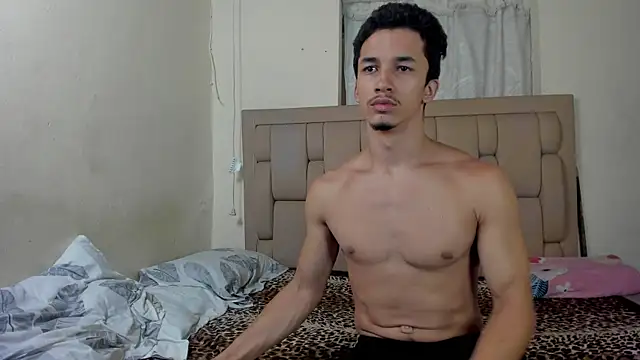 stepcouple XXX online show from 11-28-25, 12:11