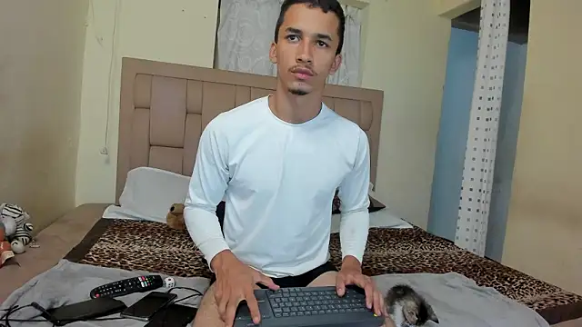 stepcouple XXX online show from 02-11-26, 08:09