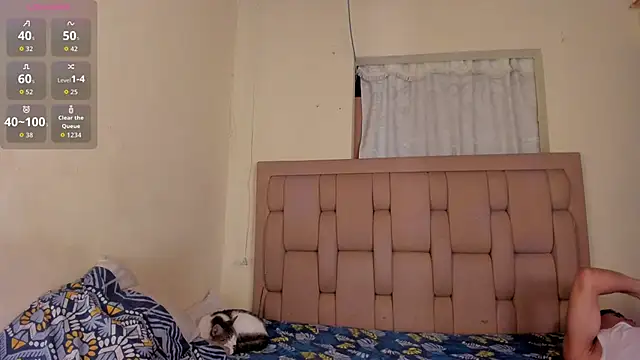 stepcouple XXX online show from 09-11-25, 02:06