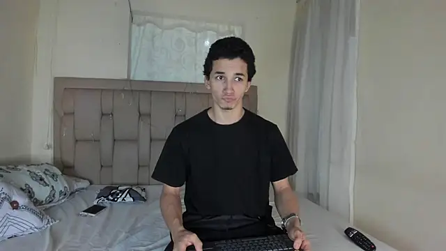 stepcouple XXX online show from 03-02-25, 11:28