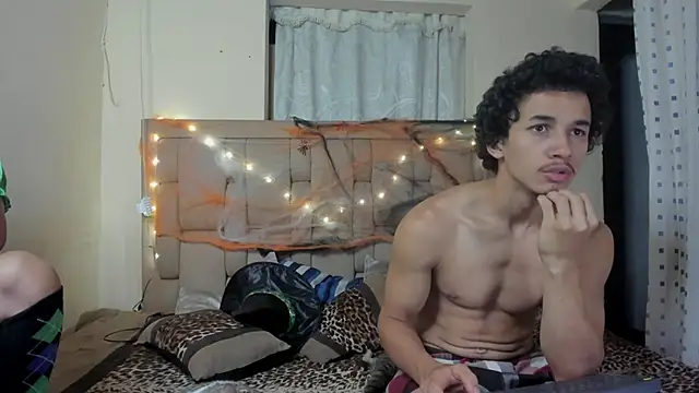 stepcouple XXX online show from 10-22-25, 10:19