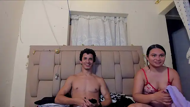 stepcouple XXX online show from 01-09-26, 09:22