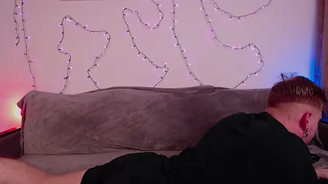 lust beyond online show from 09-19-25, 10:58