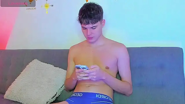 im miike online show from 10-13-25, 11:49