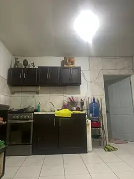 diablonegro69 online show from 02-12-26, 07:30