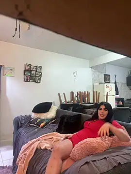 diablonegro69 online show from 02-17-26, 03:48