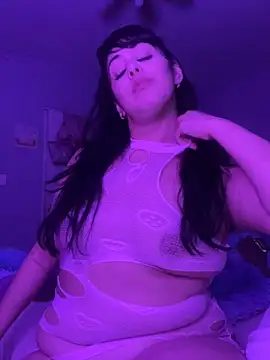 diablonegro69 online show from 03-06-26, 10:21