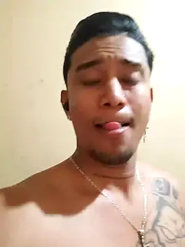 diablonegro69 online show from 12-05-24, 08:05