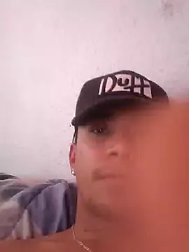 diablonegro69 online show from 12-11-24, 10:38