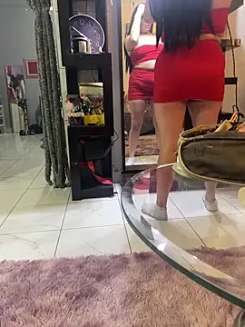 diablonegro69 online show from 02-04-26, 07:03