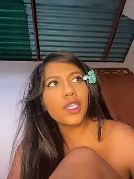 shaylin brooke1 online show from 04-08-26, 08:43