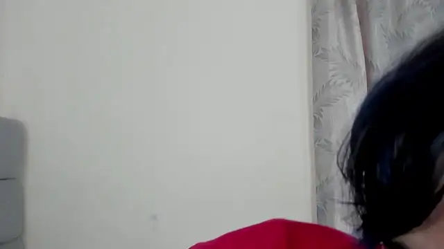 andrew uwu  online show from 06-25-26, 05:18