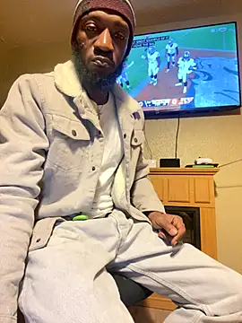 prettyrichie online show from 11-07-25, 01:32