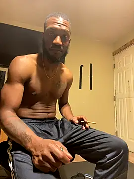 prettyrichie online show from 09-19-25, 02:04