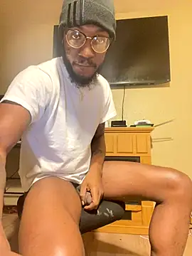 prettyrichie online show from 11-10-25, 04:06