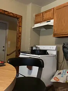 prettyrichie online show from 03-09-26, 01:58