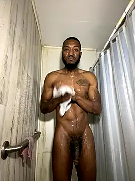 prettyrichie online show from 11-02-25, 09:14