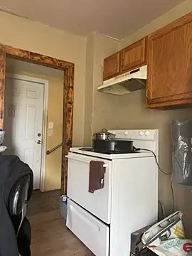 prettyrichie online show from 03-16-26, 04:10